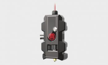 Экструдер Smart Extruder+ (5th Gen + Mini)
