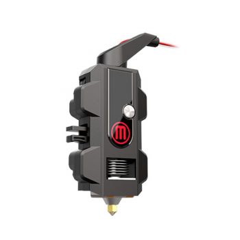 Экструдер Smart Extruder+ (Z18)