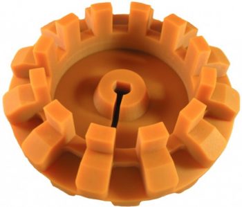 Фотополимер ABS-tuff