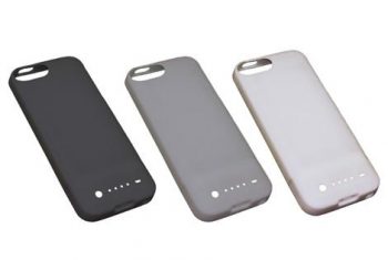 Фотополимер ABS 3SP™ Flex Series серый