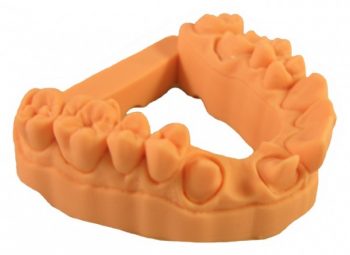 Фотополимер E-Denstone