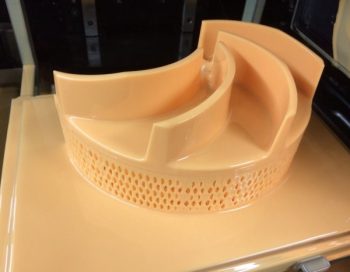 Фотополимер E-Denstone 3SP