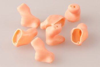 Фотополимер E-Shell 200 Series