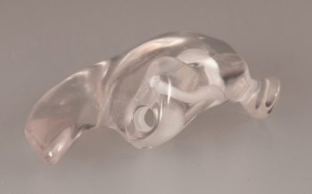 Фотополимер E-Shell 300 Series