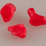 Фото фотополимер для 3D-принтера E-Shell 300 Series
