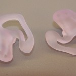 Фото фотополимер для 3D-принтера E-Shell 300 Series