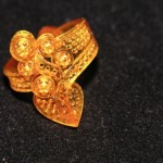 Фото фотополимер для 3D-принтера PIC100
