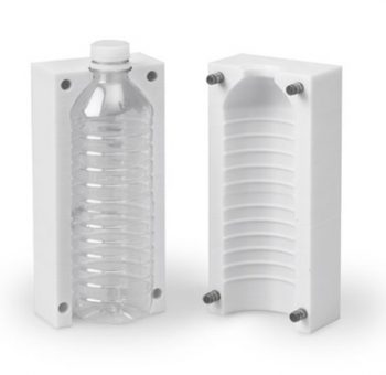 FDM PC-ISO пластик Stratasys FDM PC-ISO пластик Stratasys
