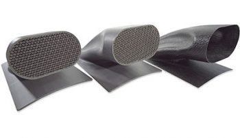 FDM ST-130 пластик Stratasys FDM ST-130 пластик Stratasys