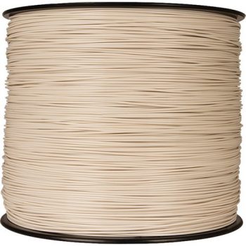 PLA-пластик MakerBot 1.75 мм, 4.5 кг песочный PLA-пластик MakerBot 1.75 мм, 4.5 кг песочный