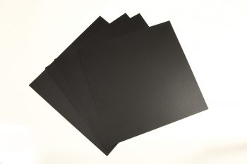 Подложка для платформы построения Z18 (4шт)