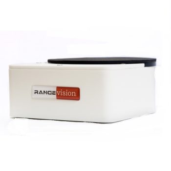 Поворотный столик RangeVision (TS-12) Поворотный столик RangeVision (TS-12)