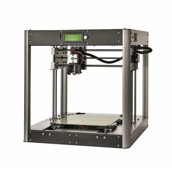 3D принтер 3DQ One