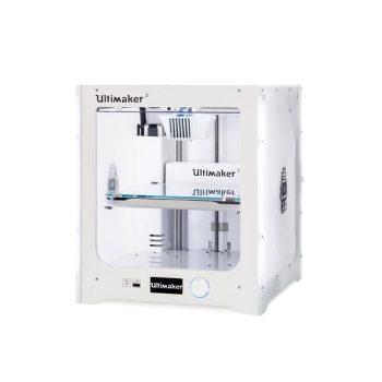 3D принтер Ultimaker 3 3D принтер Ultimaker 3