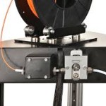 3D принтер 3DQ Mini 6