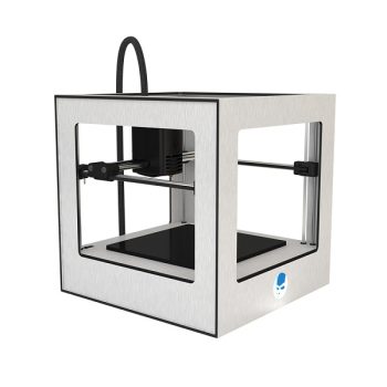 3D принтер CYBERMICRO 3D принтер CYBERMICRO