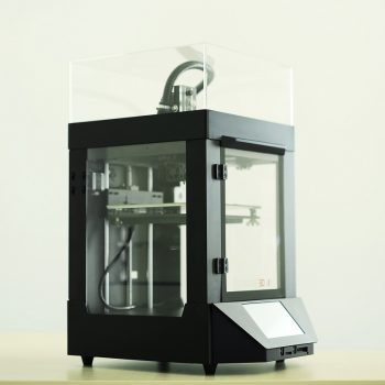 3D принтер Raise3D N1 Dual 3D принтер Raise3D N1 Dual