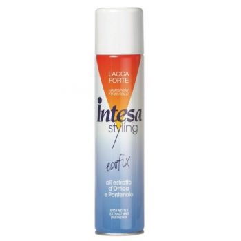 Лак для 3д печати Intesa Лак для 3д печати Intesa