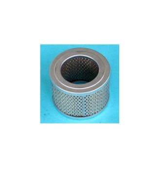 ФИЛЬТР ВОЗДУШНЫЙ ДЛЯ ВАКУУМНОГО НАСОСА 25+40+63 куб.м/час (18000022)