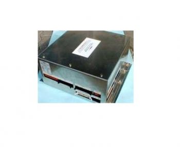 Генератор запасной G или Н-типа к MU-серии,VC500-600, CC400-420