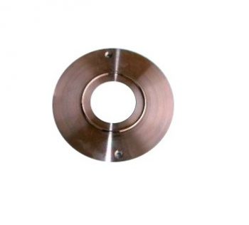 Кольцо врезное для ИНДУТЕРМ
