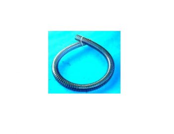 Шланг вакуумный d внутр.=13мм для вак.помпы Bosch (Индутерм)