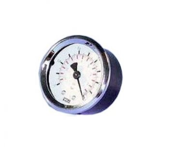 Вариовакууметр для VC400(от -1 до 0 бар)