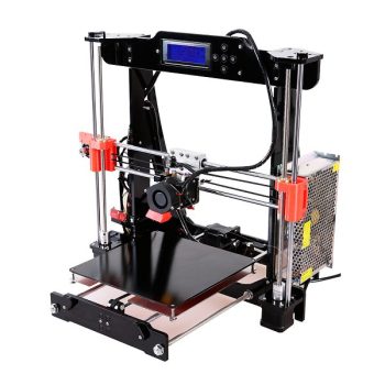 3D принтер Prusa I3 RECON 3D принтер Prusa I3 RECON