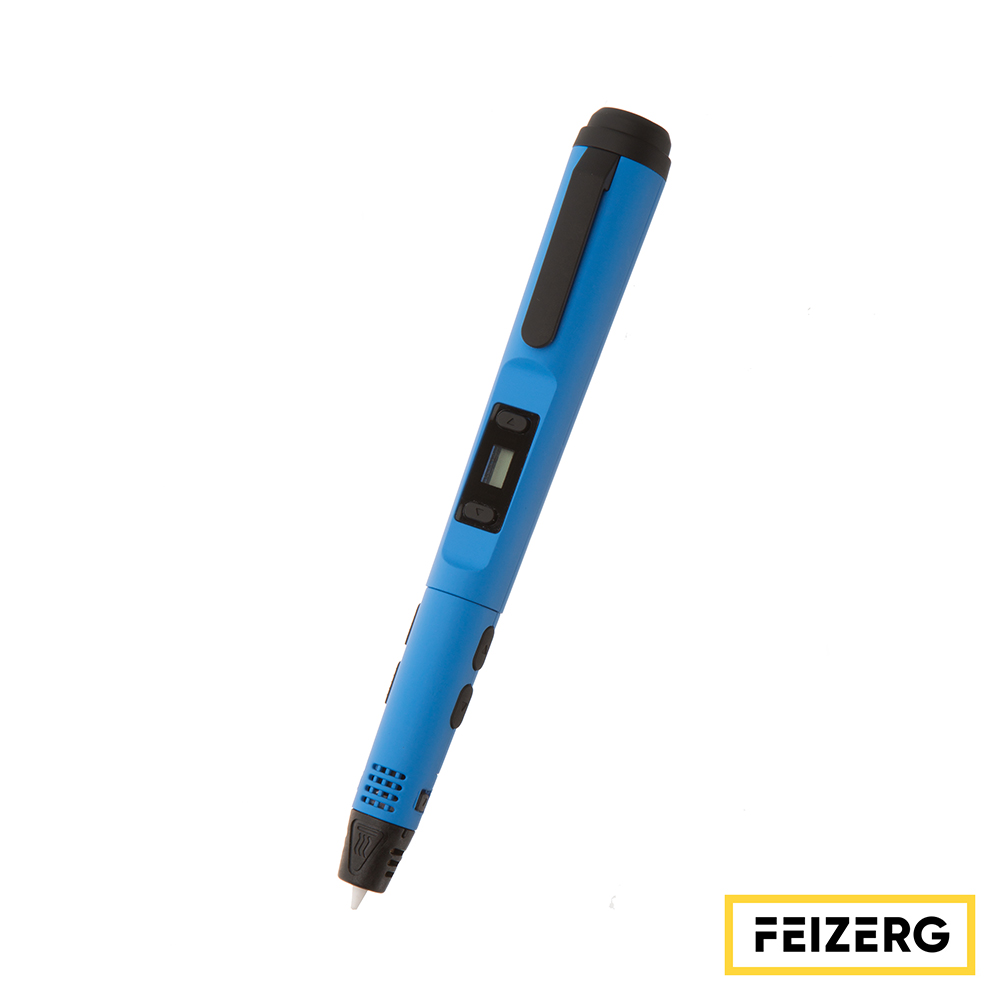 Pen 11. 3d ручка 5-го поколения Feizerg f001. 3d ручка Feizerg блок питания. FUNDISTRIBUTION Funtastique one, Spider Pen Slim, 3doodler start, Feizerg f001 5-го поколения.. Ручка 3 д для рисования цена.