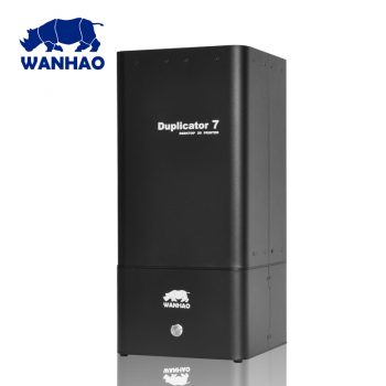 3D принтер Wanhao Duplicator 7 v 1.3 3D принтер Wanhao Duplicator 7 v 1.3