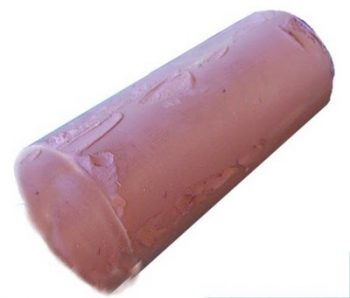 Промышленные твердые пластилины Industrial Desing Clays Y2-Klay