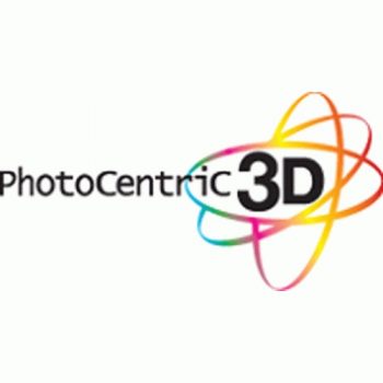 Лицензия PhotoCenric на ПО Creation Worksop на 1 год