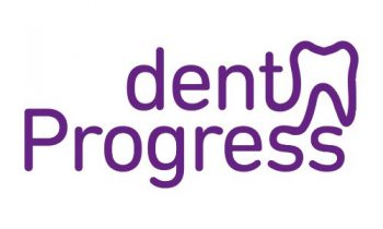 Медицинское ПО для для 3D сканеров dentProgress
