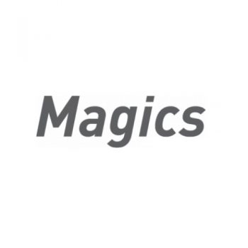 Софт для печати Magics