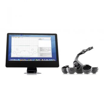 Софт для печати Netfabb Professional Enterprise Edition