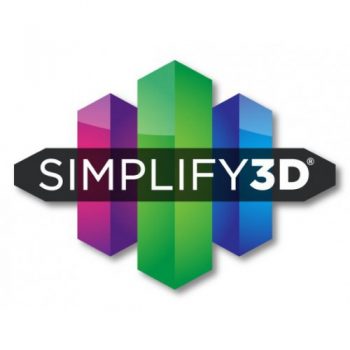 Софт для печати Simplify3D