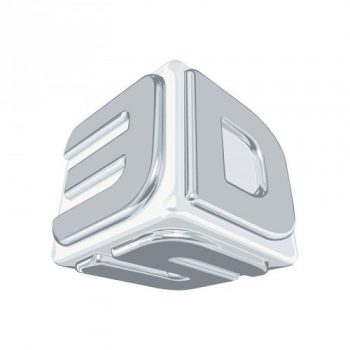 Софт для печати Upgrade 3DEdit-Pro