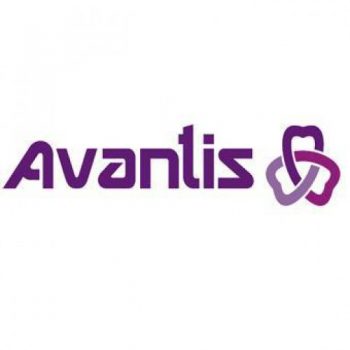 Софт для стоматологии Avantis3D