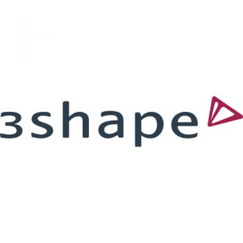 Софт для стоматологии Full Dentures - 1 seat