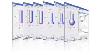 Софт для стоматологии SUM 3D Dental