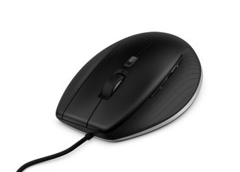 3D-мышь 3Dconnexion CadMouse
