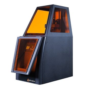 3D Принтер B9 Core 550 3D Принтер B9 Core 550