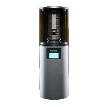 3D Принтер Carbon M1 3D Принтер Carbon M1