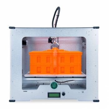 3D принтер Winbo Fast Speed 3D Printer-Tiger (S) 3D принтер Winbo Fast Speed 3D Printer-Tiger (S)