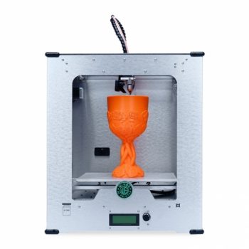3D принтер Winbo High Precision 3D Printer-Value 3D принтер Winbo High Precision 3D Printer-Value