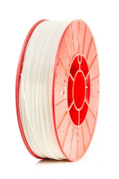 ABS ANTIPIRINE пластик PrintProduct натуральный ABS ANTIPIRINE пластик PrintProduct натуральный