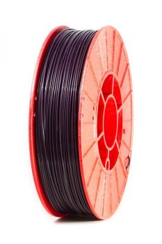 ABS GEO пластик PrintProduct 2.85 мм, 0.75 кг фиолетовый ABS GEO пластик PrintProduct 2.85 мм, 0.75 кг фиолетовый