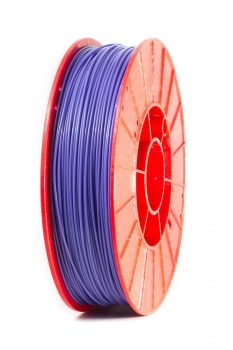 ABS GEO пластик PrintProduct 2.85 мм, 1 кг серо-буро-малиновый ABS GEO пластик PrintProduct 2.85 мм, 1 кг серо-буро-малиновый