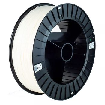 ETERNAL пластик REC 1.75 мм, 2 кг натуральный