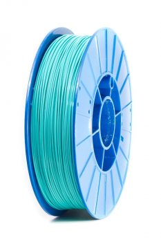 PLA GEO пластик PrintProduct 1.75 мм, 1 кг бирюзовый PLA GEO пластик PrintProduct 1.75 мм, 1 кг бирюзовый
